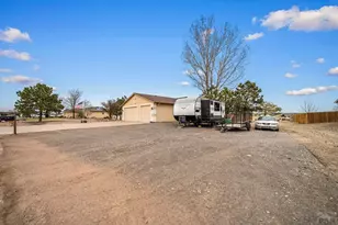 962 S Cienaga Dr, Pueblo West, CO 81007 - Photo 31