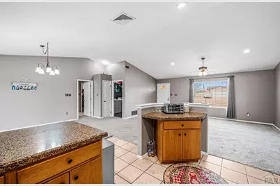 962 S Cienaga Dr, Pueblo West, CO 81007 - Photo 9
