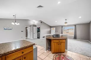 962 S Cienaga Dr, Pueblo West, CO 81007 - Photo 9