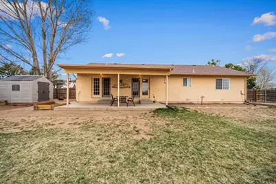 962 S Cienaga Dr, Pueblo West, CO 81007 - Photo 25