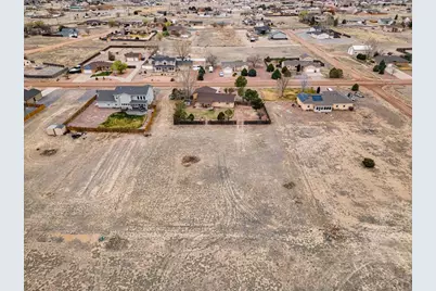 962 S Cienaga Dr, Pueblo West, CO 81007 - Photo 35