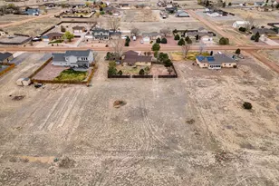 962 S Cienaga Dr, Pueblo West, CO 81007 - Photo 35