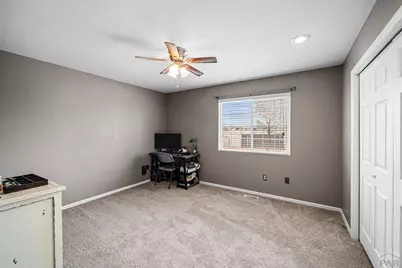 962 S Cienaga Dr, Pueblo West, CO 81007 - Photo 19