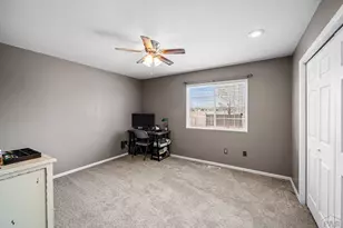 962 S Cienaga Dr, Pueblo West, CO 81007 - Photo 19