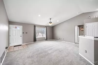 962 S Cienaga Dr, Pueblo West, CO 81007 - Photo 11