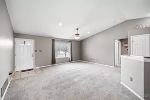 962 S Cienaga Dr, Pueblo West, CO 81007 - Photo 11