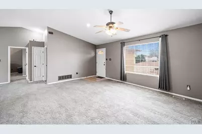 962 S Cienaga Dr, Pueblo West, CO 81007 - Photo 5