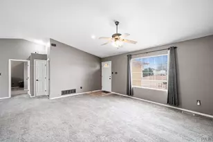 962 S Cienaga Dr, Pueblo West, CO 81007 - Photo 5