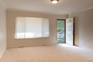 2114 Vinewood Ln, Pueblo, CO 81005 - Photo 3