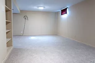 2114 Vinewood Ln, Pueblo, CO 81005 - Photo 9
