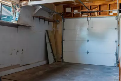 2114 Vinewood Ln, Pueblo, CO 81005 - Photo 11