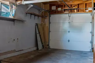 2114 Vinewood Ln, Pueblo, CO 81005 - Photo 11