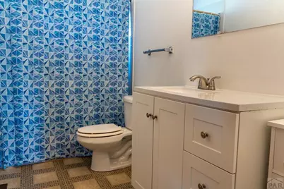 2114 Vinewood Ln, Pueblo, CO 81005 - Photo 7