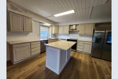 1811 Barr Ave, Canon City, CO 81212 - Photo 3
