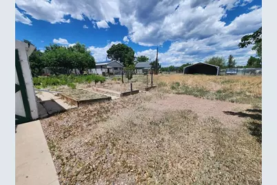 1811 Barr Ave, Canon City, CO 81212 - Photo 27