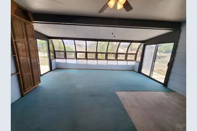 1811 Barr Ave, Canon City, CO 81212 - Photo 21