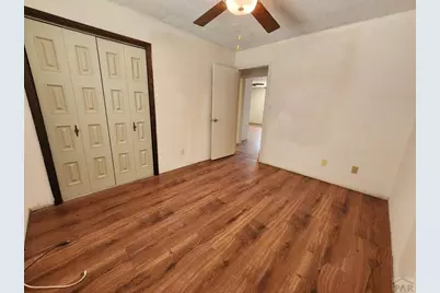 1811 Barr Ave, Canon City, CO 81212 - Photo 17