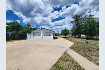 1811 Barr Ave, Canon City, CO 81212 - Photo 25