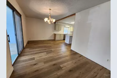 1811 Barr Ave, Canon City, CO 81212 - Photo 7
