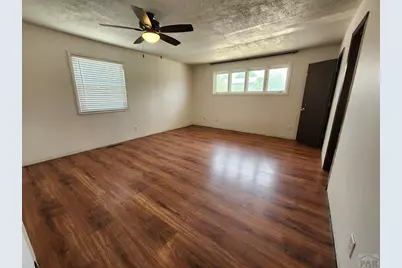 1811 Barr Ave, Canon City, CO 81212 - Photo 11