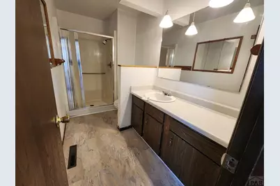 1811 Barr Ave, Canon City, CO 81212 - Photo 15