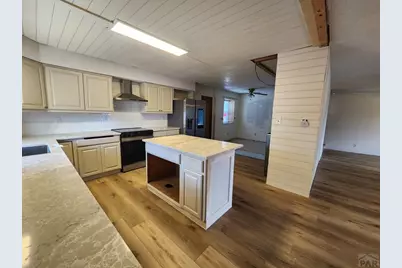 1811 Barr Ave, Canon City, CO 81212 - Photo 9