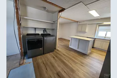 1811 Barr Ave, Canon City, CO 81212 - Photo 5