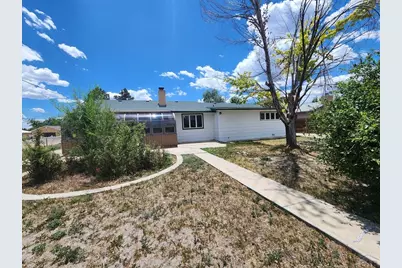 1811 Barr Ave, Canon City, CO 81212 - Photo 23