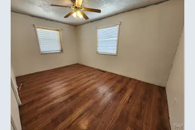1811 Barr Ave, Canon City, CO 81212 - Photo 19