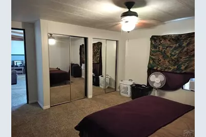 29350 Hillside Rd, Pueblo, CO 81006 - Photo 9