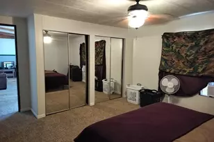 29350 Hillside Rd, Pueblo, CO 81006 - Photo 9