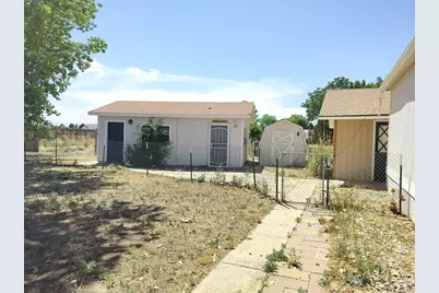 29350 Hillside Rd, Pueblo, CO 81006 - Photo 19
