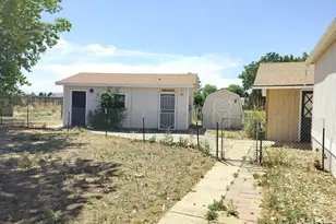 29350 Hillside Rd, Pueblo, CO 81006 - Photo 19