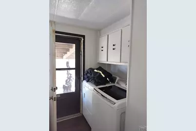 29350 Hillside Rd, Pueblo, CO 81006 - Photo 17