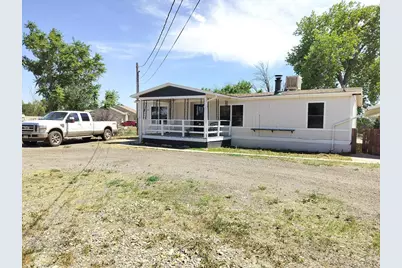 29350 Hillside Rd, Pueblo, CO 81006 - Photo 1