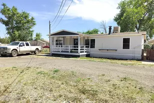 29350 Hillside Rd, Pueblo, CO 81006 - Photo 1
