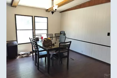 29350 Hillside Rd, Pueblo, CO 81006 - Photo 7