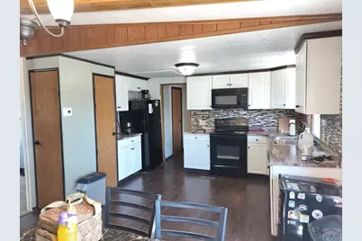 29350 Hillside Rd, Pueblo, CO 81006 - Photo 5