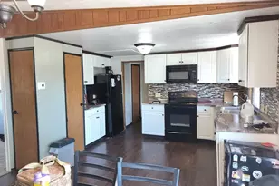 29350 Hillside Rd, Pueblo, CO 81006 - Photo 5