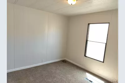 29350 Hillside Rd, Pueblo, CO 81006 - Photo 11