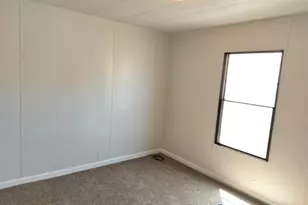 29350 Hillside Rd, Pueblo, CO 81006 - Photo 11