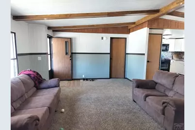 29350 Hillside Rd, Pueblo, CO 81006 - Photo 3