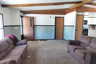 29350 Hillside Rd, Pueblo, CO 81006 - Photo 3