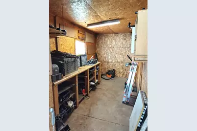 29350 Hillside Rd, Pueblo, CO 81006 - Photo 25