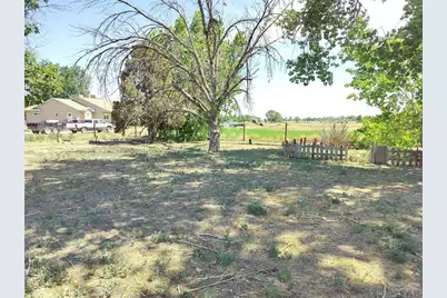 29350 Hillside Rd, Pueblo, CO 81006 - Photo 21