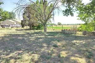 29350 Hillside Rd, Pueblo, CO 81006 - Photo 21