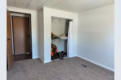 29350 Hillside Rd, Pueblo, CO 81006 - Photo 15