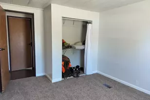 29350 Hillside Rd, Pueblo, CO 81006 - Photo 15
