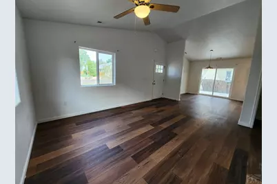 2122 West St, Pueblo, CO 81003 - Photo 5