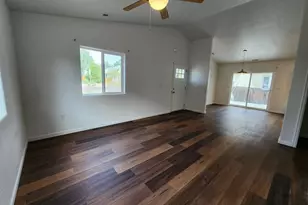2122 West St, Pueblo, CO 81003 - Photo 5